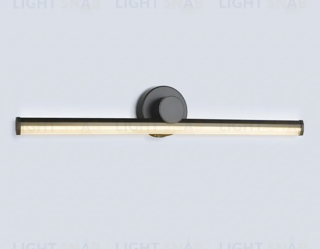 Настенный светильник Ambrella Light Comfort LineTech FL6102 FL6102