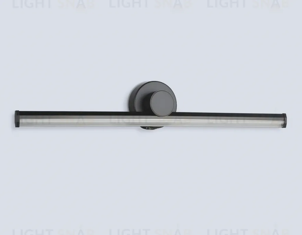 Настенный светильник Ambrella Light Comfort LineTech FL6102 FL6102