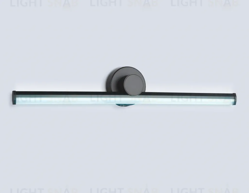 Настенный светильник Ambrella Light Comfort LineTech FL6102 FL6102