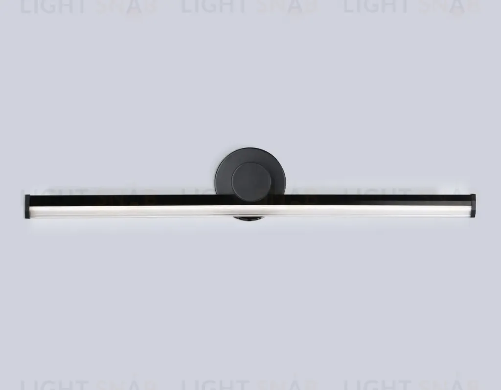 Настенный светильник Ambrella Light Comfort LineTech FL6102 FL6102