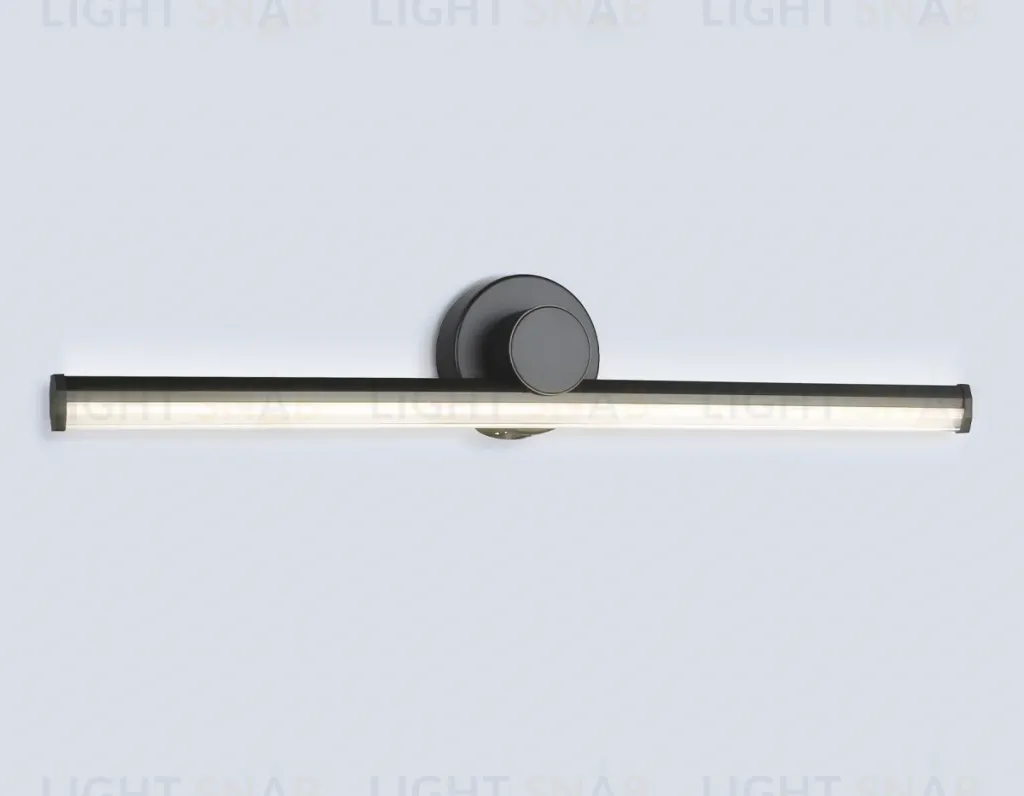 Настенный светильник Ambrella Light Comfort LineTech FL6102 FL6102