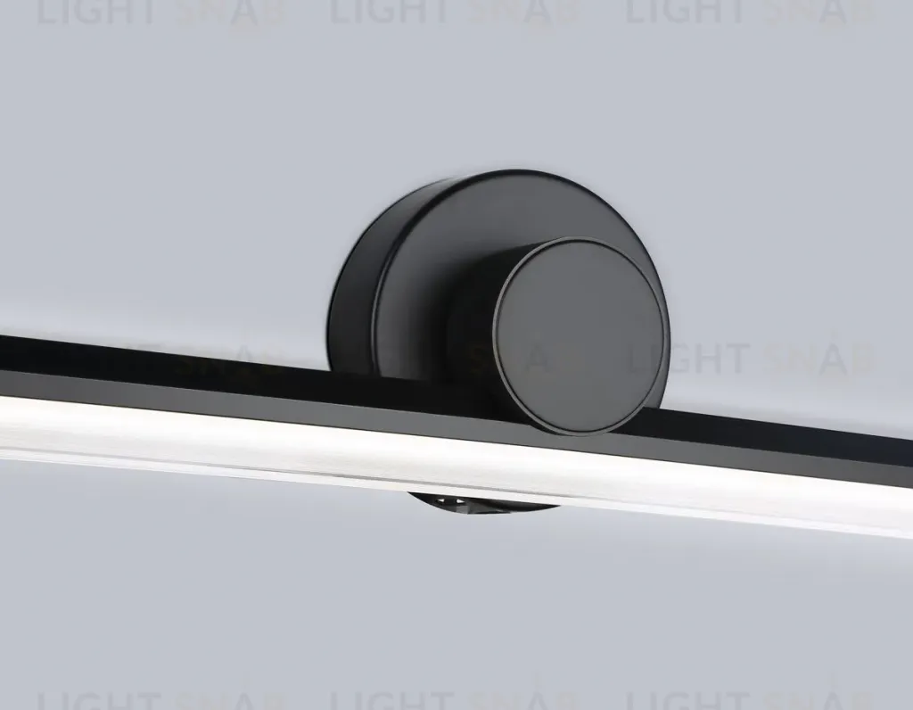 Настенный светильник Ambrella Light Comfort LineTech FL6102 FL6102