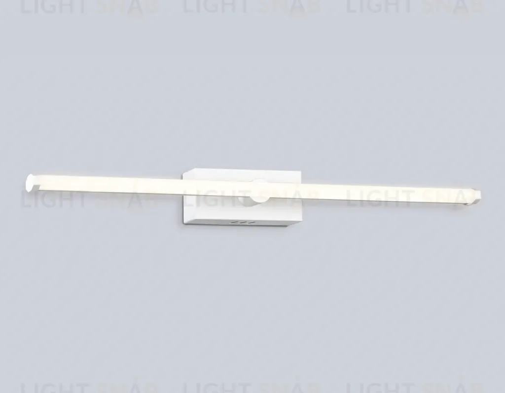 Настенный светильник Ambrella Light Comfort LineTech FL6111 FL6111