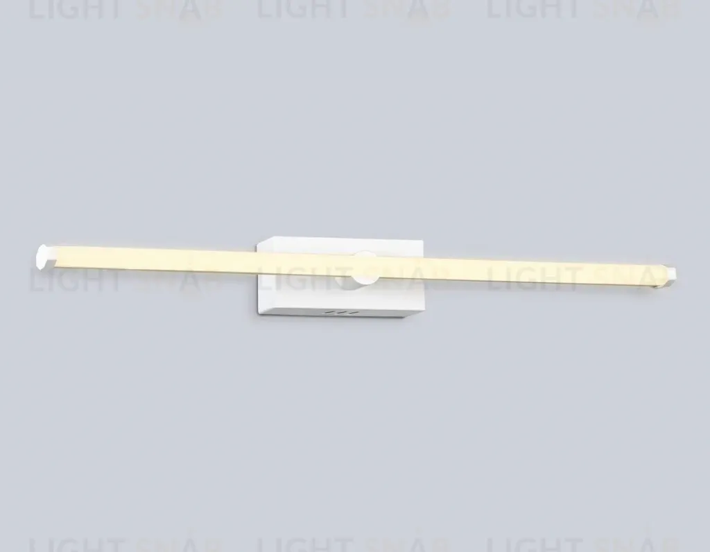 Настенный светильник Ambrella Light Comfort LineTech FL6111 FL6111