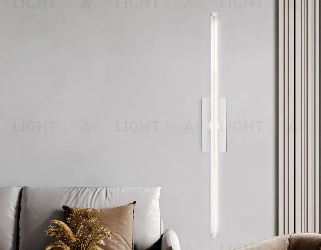 Настенный светильник Ambrella Light Comfort LineTech FL6111 FL6111