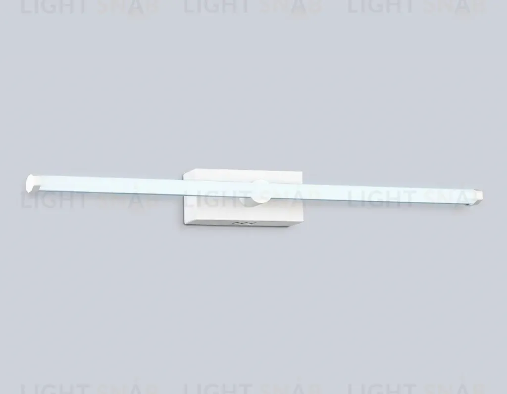 Настенный светильник Ambrella Light Comfort LineTech FL6111 FL6111