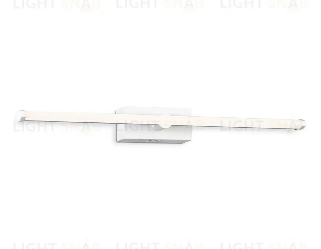 Настенный светильник Ambrella Light Comfort LineTech FL6111 FL6111