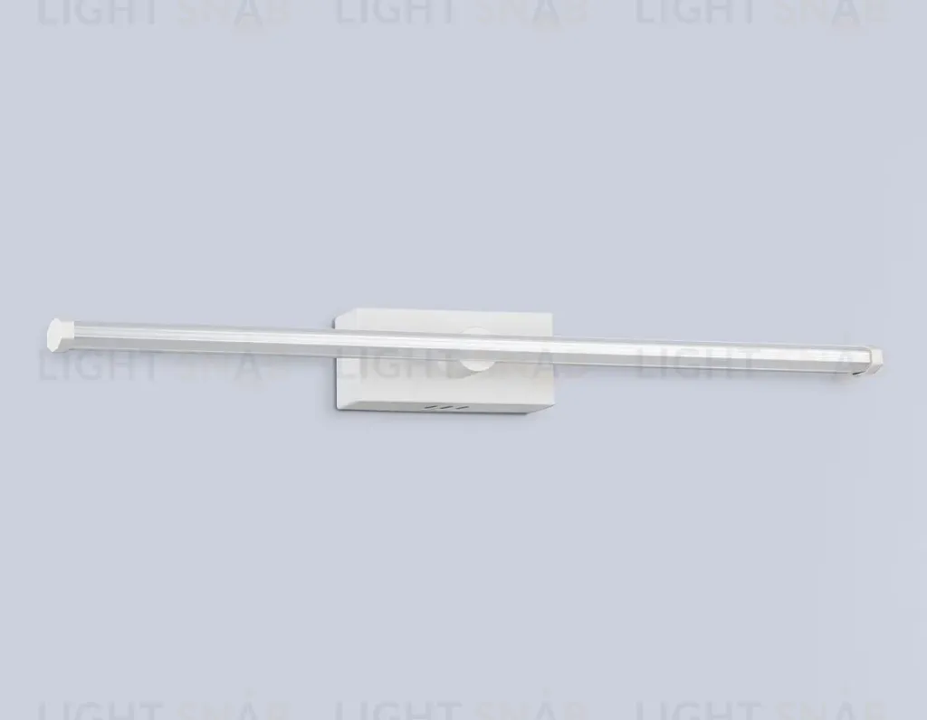 Настенный светильник Ambrella Light Comfort LineTech FL6111 FL6111