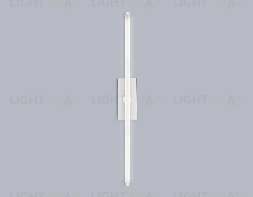 Настенный светильник Ambrella Light Comfort LineTech FL6111 FL6111