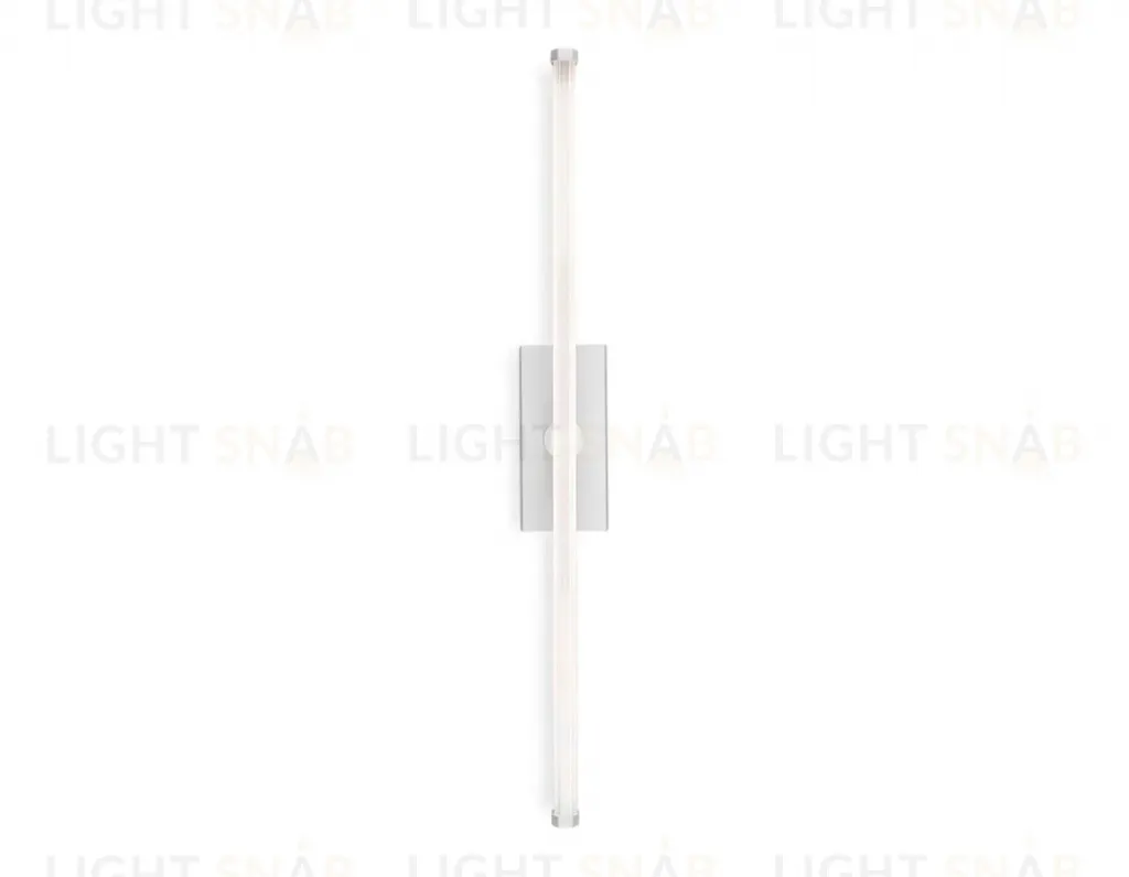 Настенный светильник Ambrella Light Comfort LineTech FL6111 FL6111