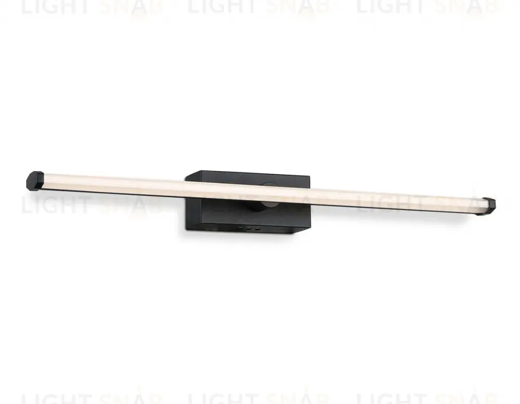 Настенный светильник Ambrella Light Comfort LineTech FL6112 FL6112