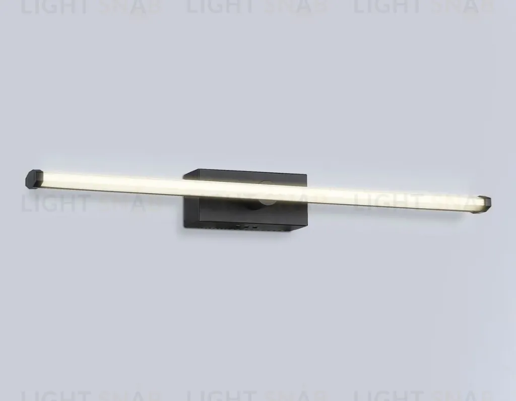 Настенный светильник Ambrella Light Comfort LineTech FL6112 FL6112
