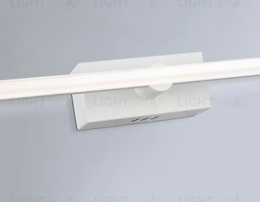 Настенный светильник Ambrella Light Comfort LineTech FL6111 FL6111
