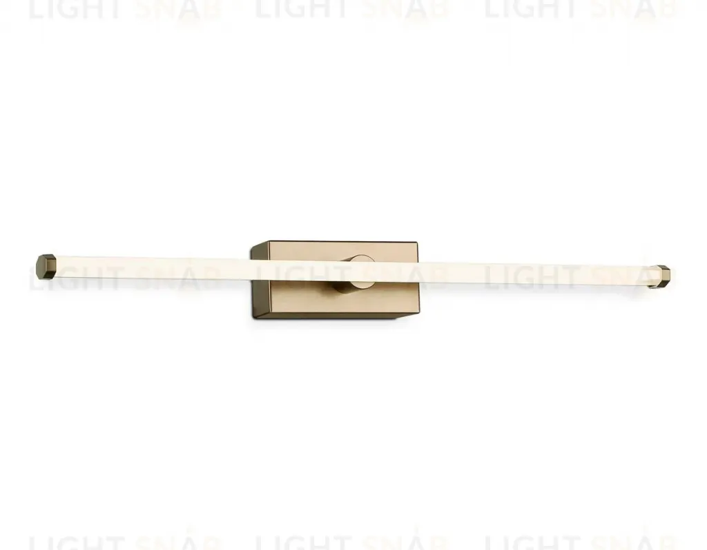 Настенный светильник Ambrella Light Comfort LineTech FL6113 FL6113