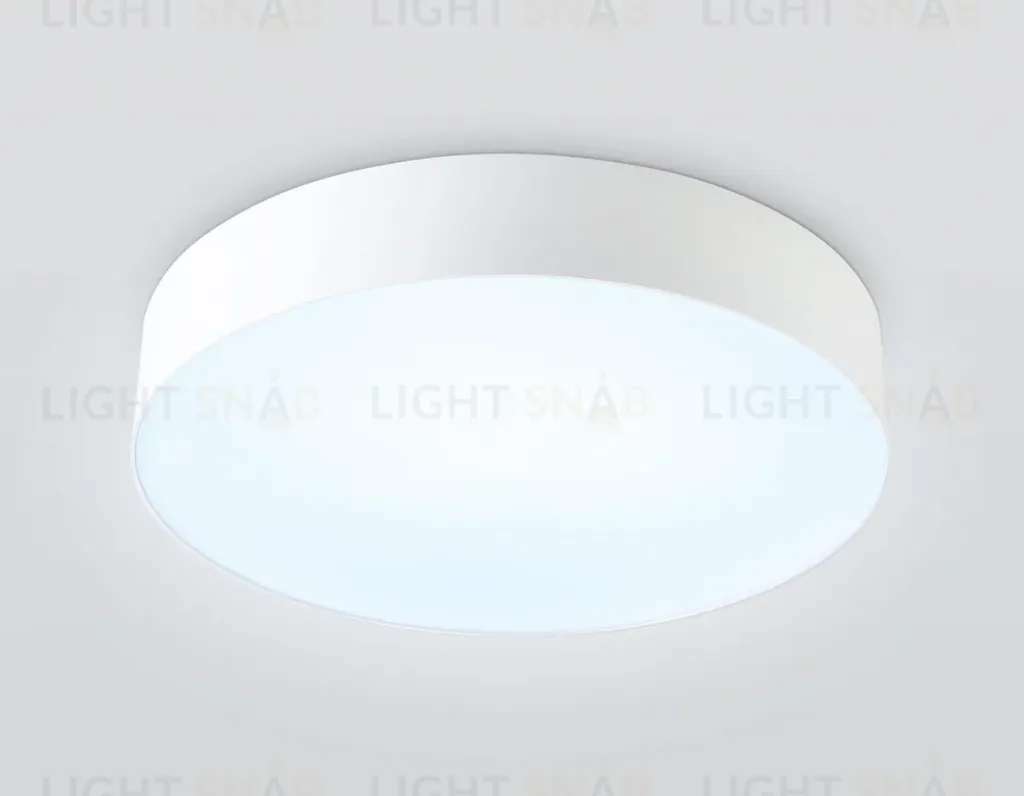Потолочный светильник Ambrella Light Orbital Air FZ1350 FZ1350