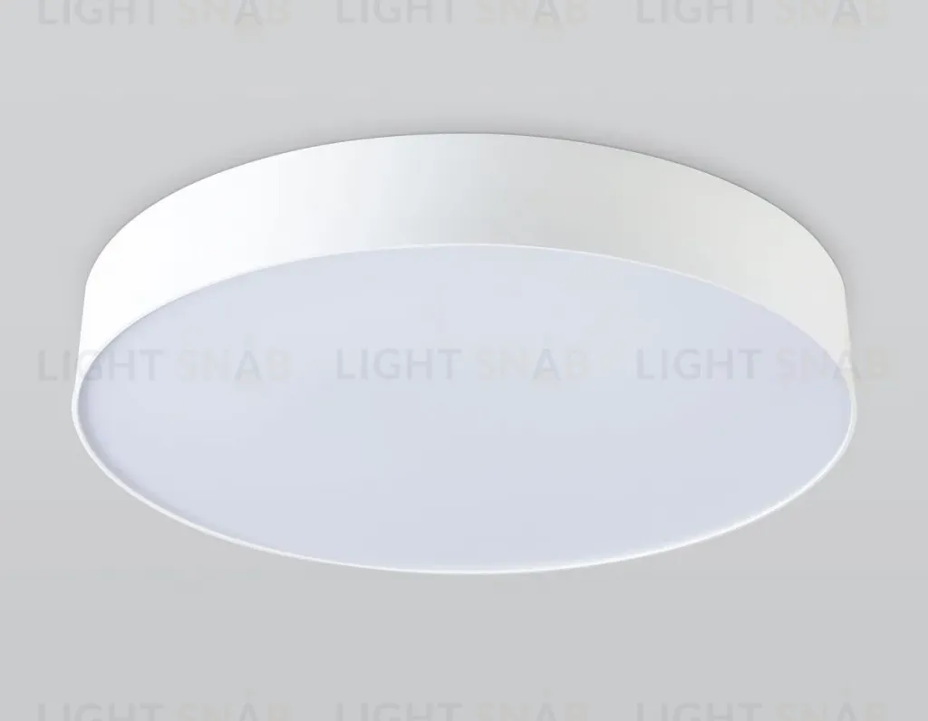 Потолочный светильник Ambrella Light Orbital Air FZ1355 FZ1355
