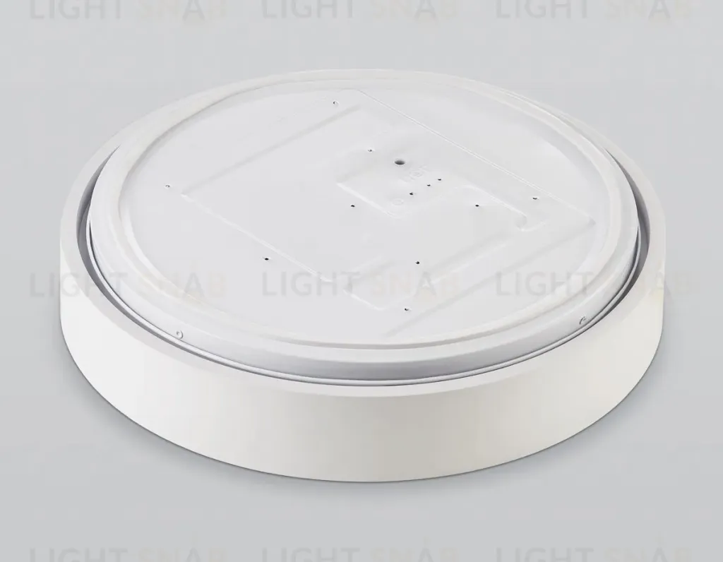 Потолочный светильник Ambrella Light Orbital Air FZ1355 FZ1355