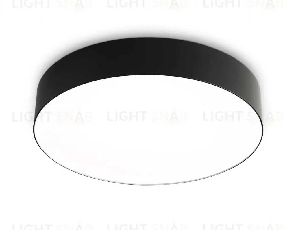 Потолочный светильник Ambrella Light Orbital Air FZ1360 FZ1360