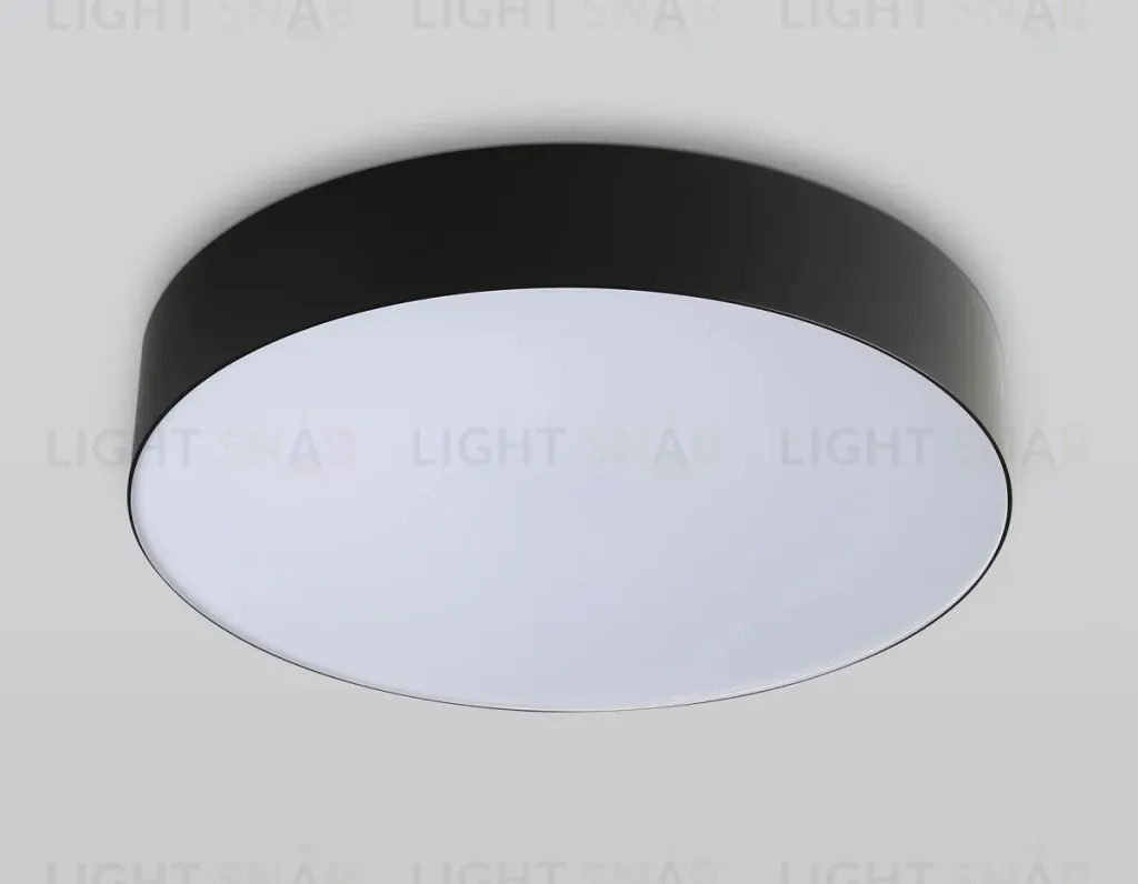 Потолочный светильник Ambrella Light Orbital Air FZ1360 FZ1360