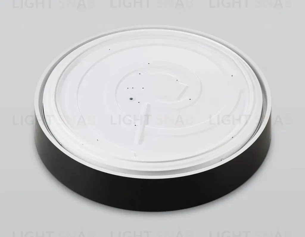 Потолочный светильник Ambrella Light Orbital Air FZ1360 FZ1360