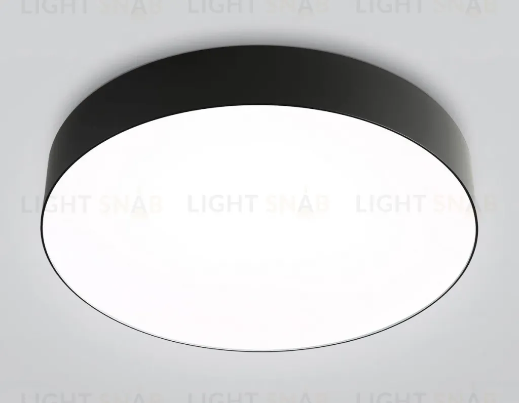 Потолочный светильник Ambrella Light Orbital Air FZ1365 FZ1365