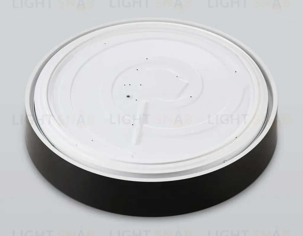 Потолочный светильник Ambrella Light Orbital Air FZ1365 FZ1365