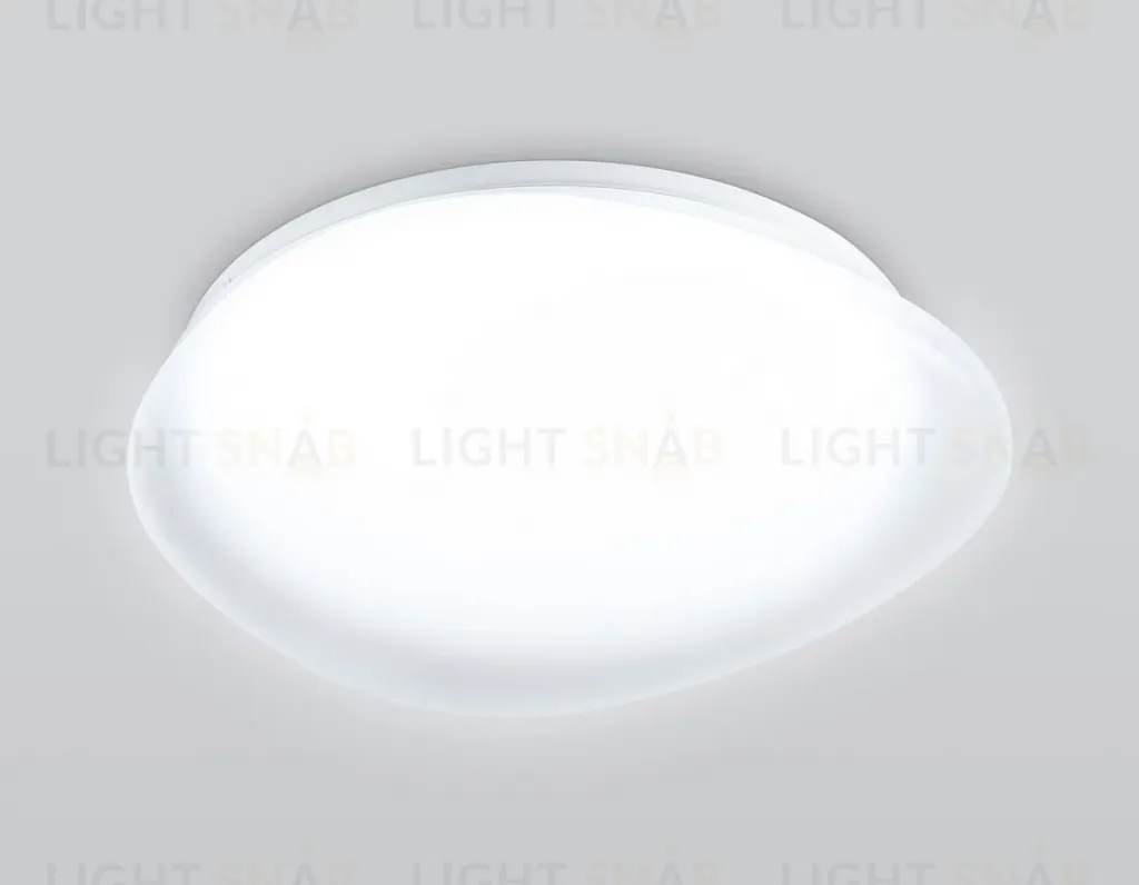 Потолочный светильник Ambrella Light Orbital Air FZ1601 FZ1601