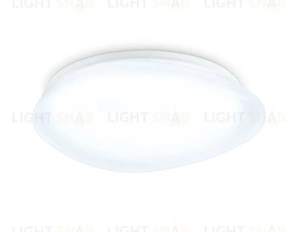 Потолочный светильник Ambrella Light Orbital Air FZ1601 FZ1601