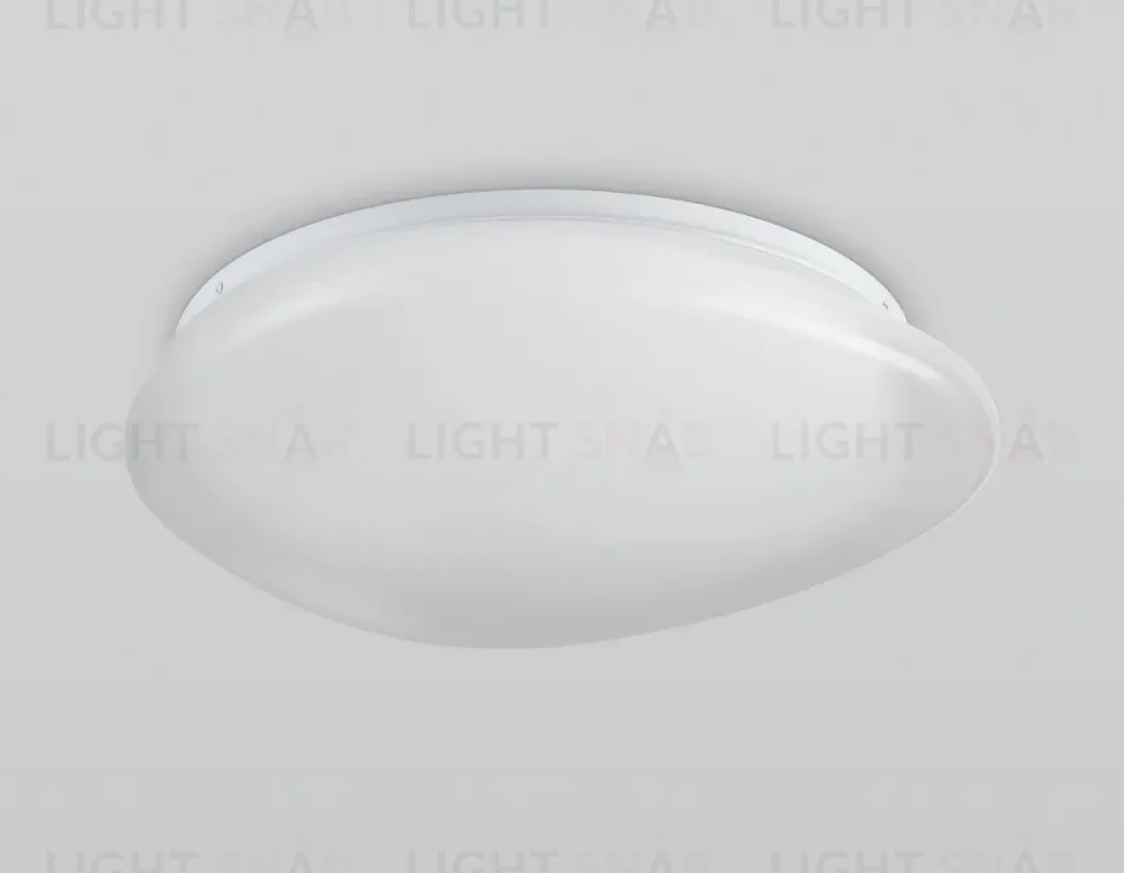 Потолочный светильник Ambrella Light Orbital Air FZ1601 FZ1601