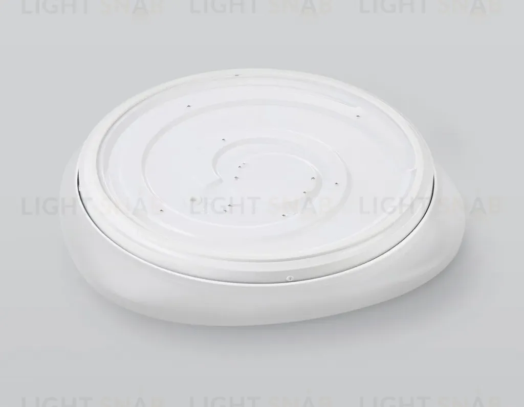Потолочный светильник Ambrella Light Orbital Air FZ1601 FZ1601