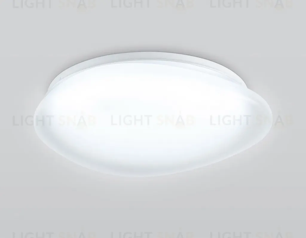 Потолочный светильник Ambrella Light Orbital Air FZ1601 FZ1601