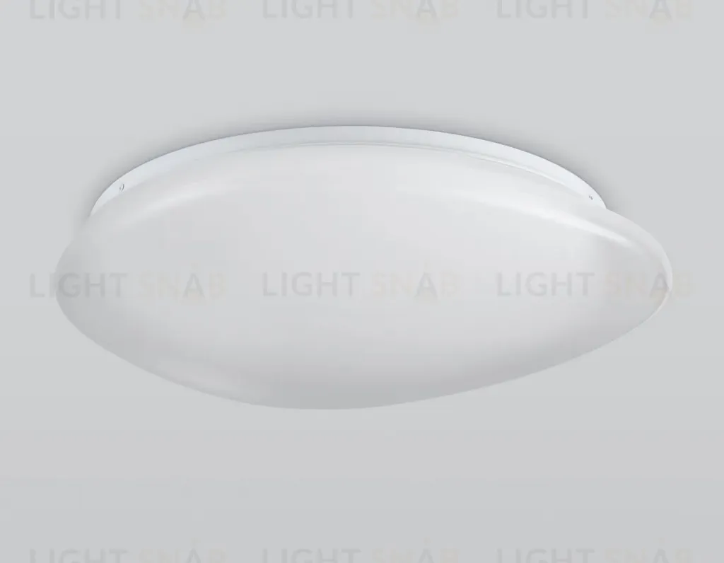 Потолочный светильник Ambrella Light Orbital Air FZ1605 FZ1605