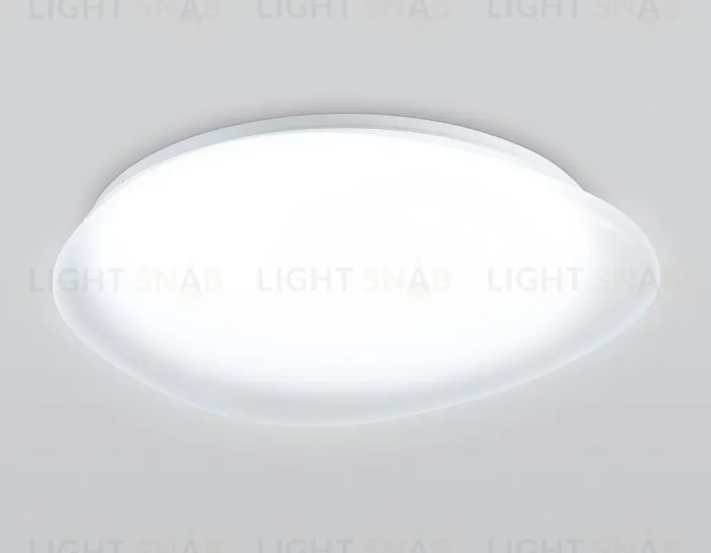 Потолочный светильник Ambrella Light Orbital Air FZ1605 FZ1605