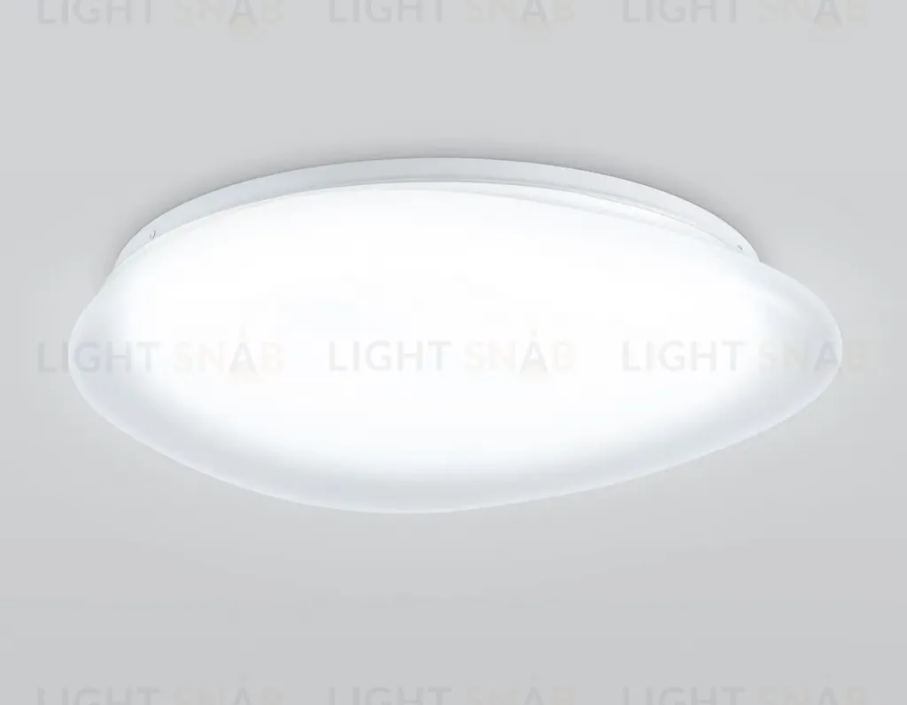 Потолочный светильник Ambrella Light Orbital Air FZ1605 FZ1605