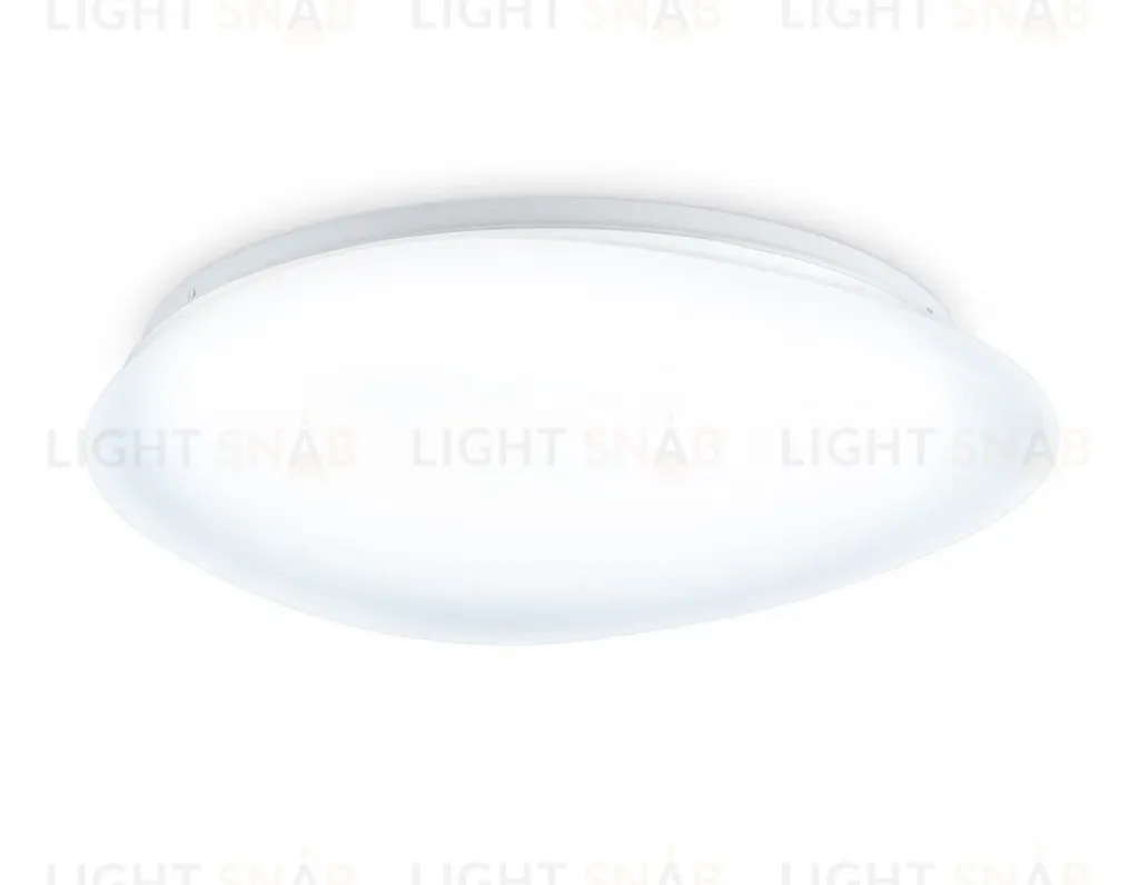 Потолочный светильник Ambrella Light Orbital Air FZ1605 FZ1605