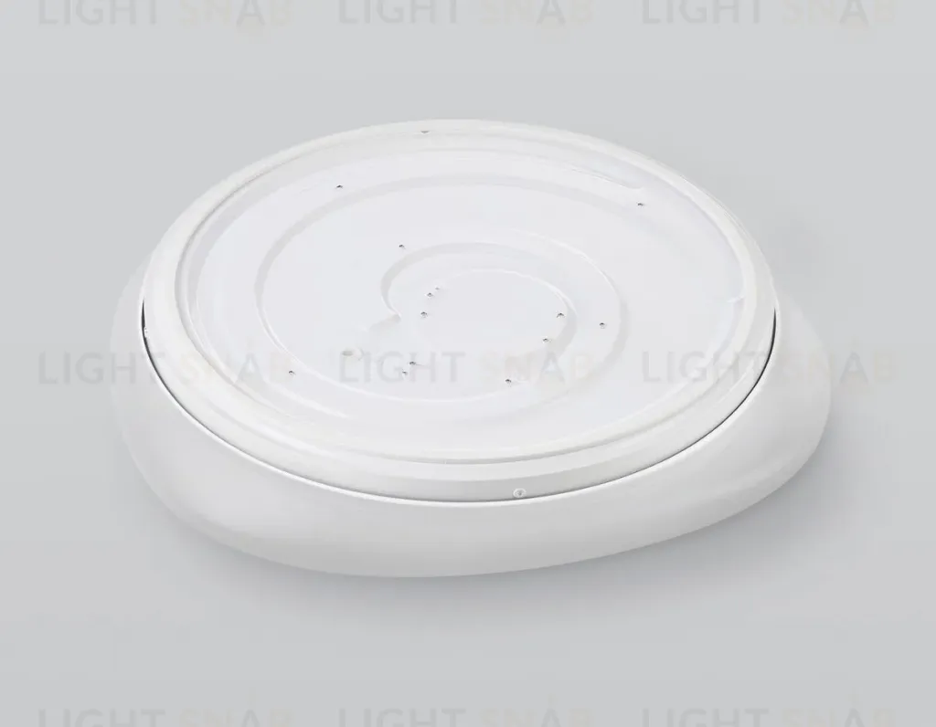 Светодиодный светильник Ambrella Light Orbital Dance FZ1610 FZ1610
