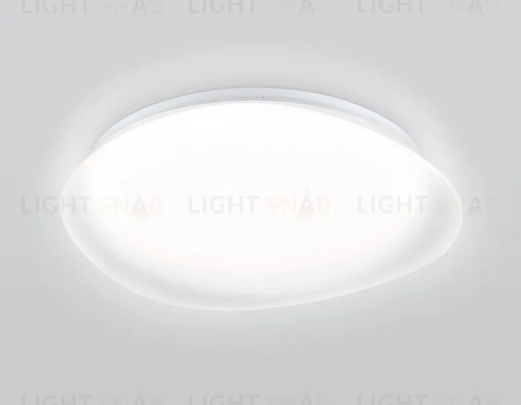 Светодиодный светильник Ambrella Light Orbital Dance FZ1610 FZ1610