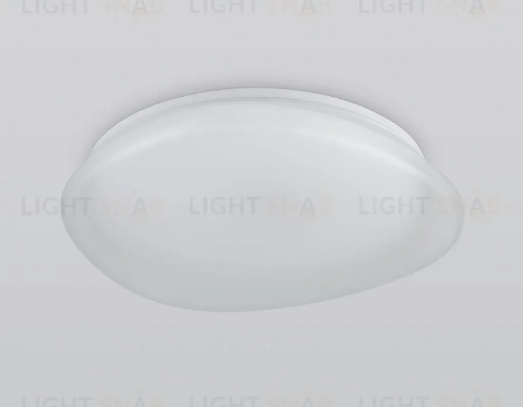 Светодиодный светильник Ambrella Light Orbital Dance FZ1610 FZ1610