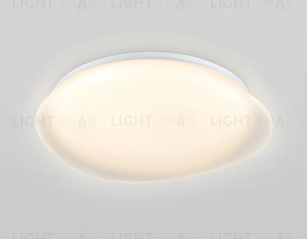 Светодиодный светильник Ambrella Light Orbital Dance FZ1610 FZ1610