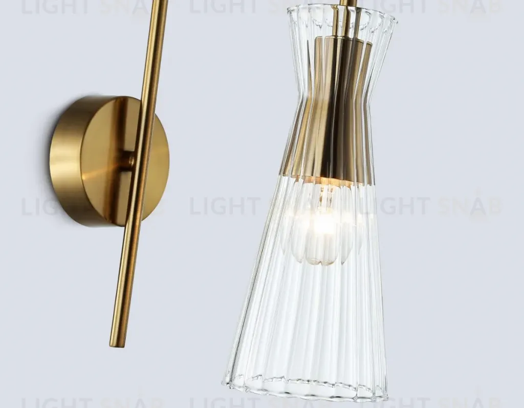 Бра Ambrella Light High Light Modern LH55705 LH55705