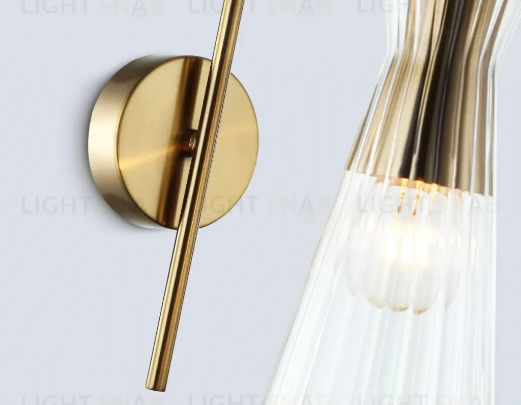 Бра Ambrella Light High Light Modern LH55705 LH55705
