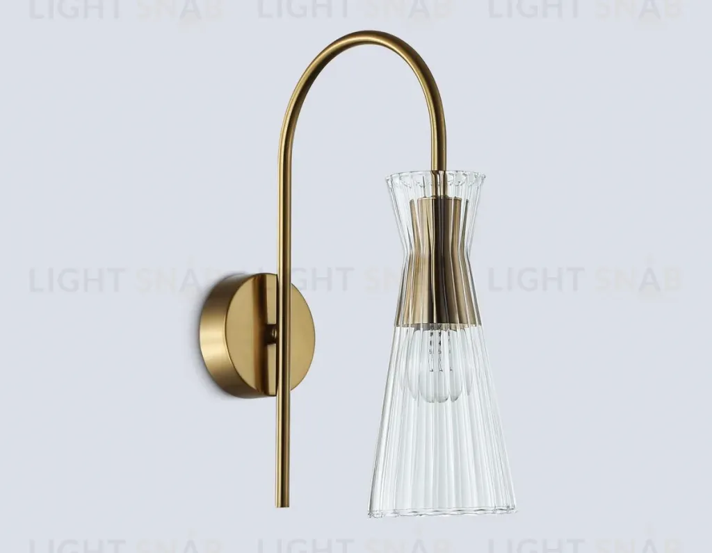 Бра Ambrella Light High Light Modern LH55705 LH55705