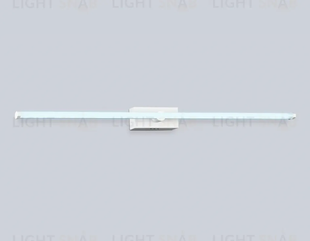 Настенный светильник Ambrella Light Comfort LineTech FL6121 FL6121