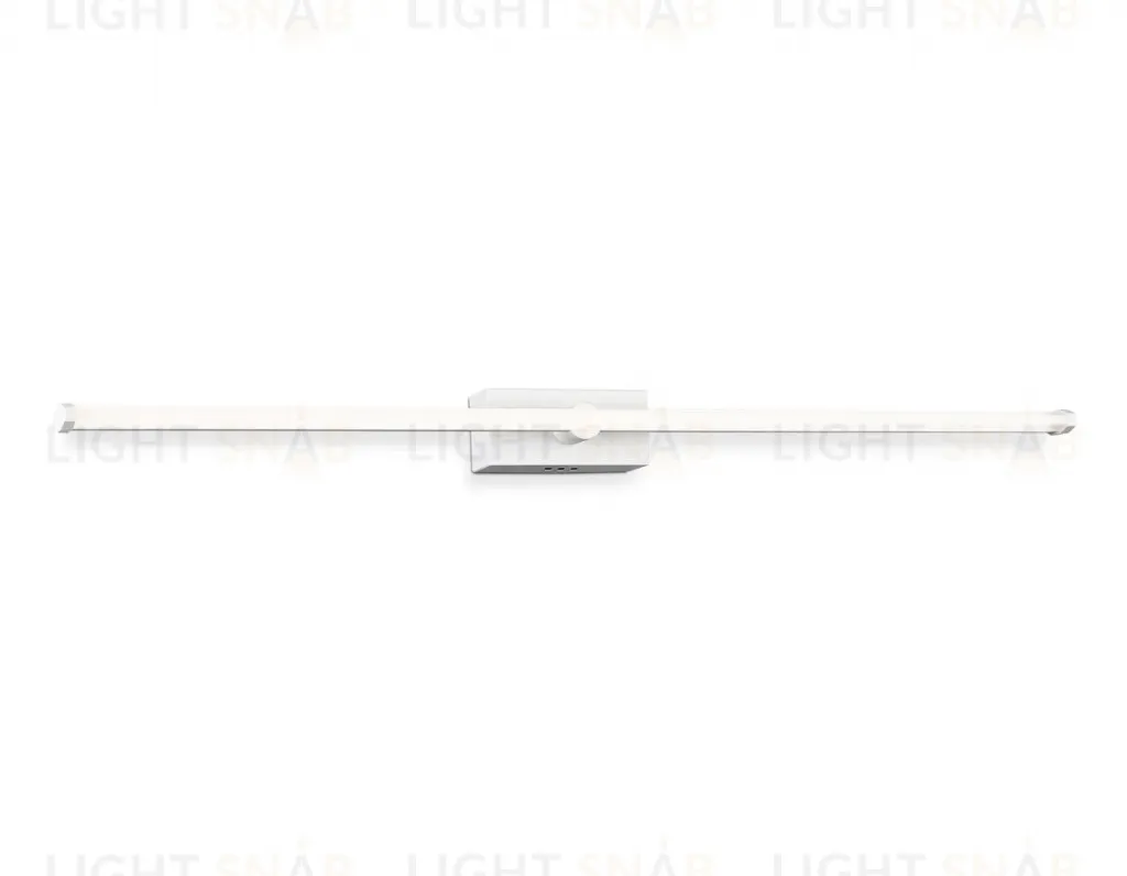 Настенный светильник Ambrella Light Comfort LineTech FL6121 FL6121