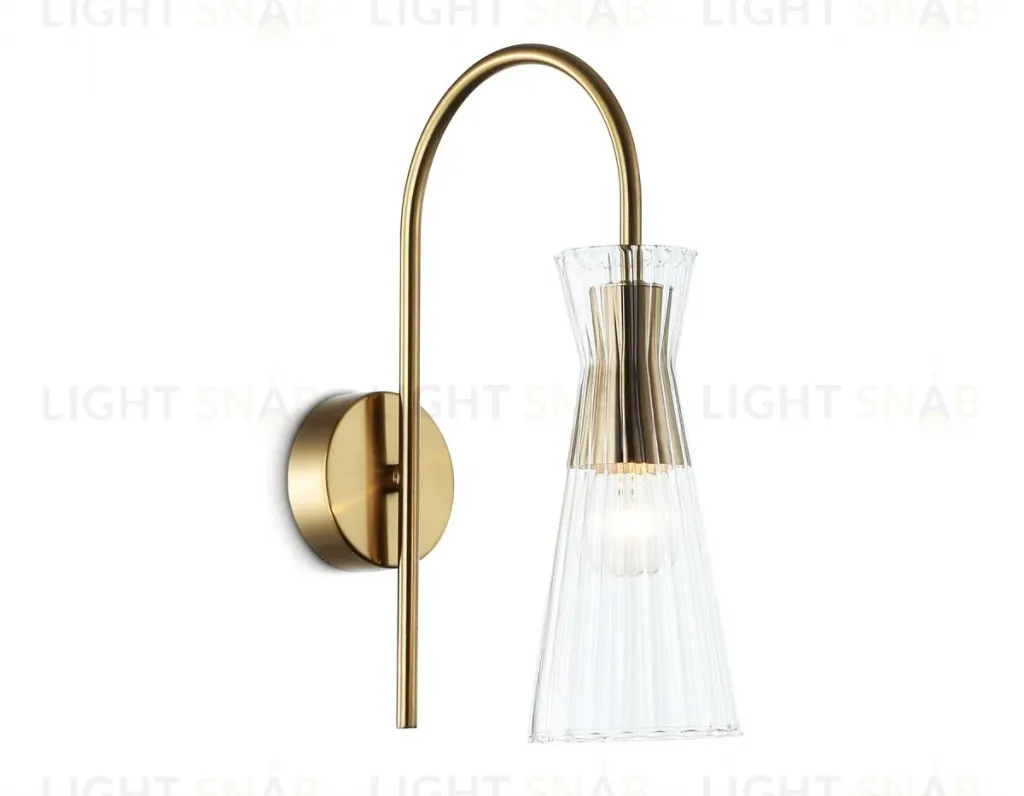 Бра Ambrella Light High Light Modern LH55705 LH55705
