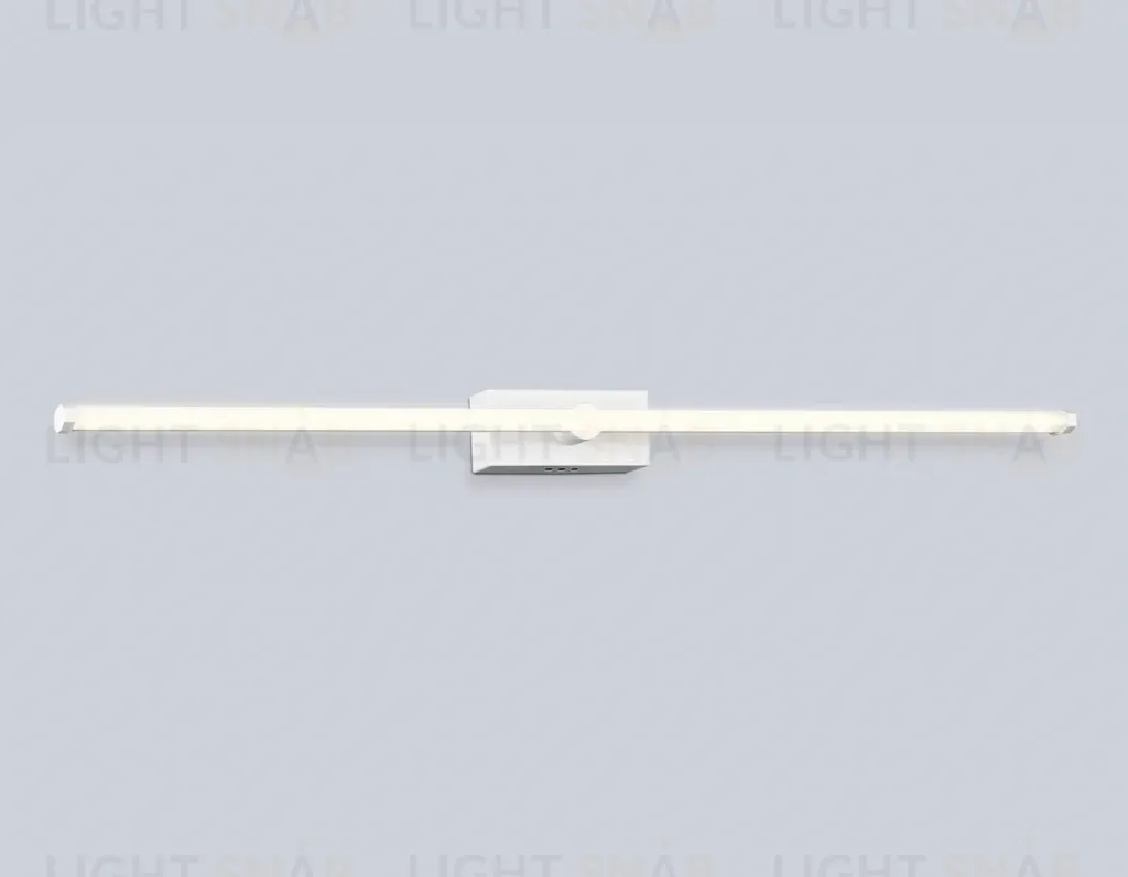 Настенный светильник Ambrella Light Comfort LineTech FL6121 FL6121