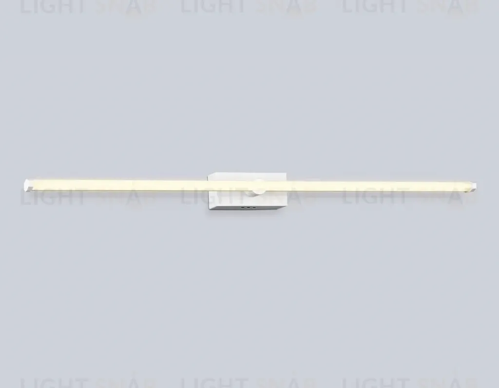 Настенный светильник Ambrella Light Comfort LineTech FL6121 FL6121