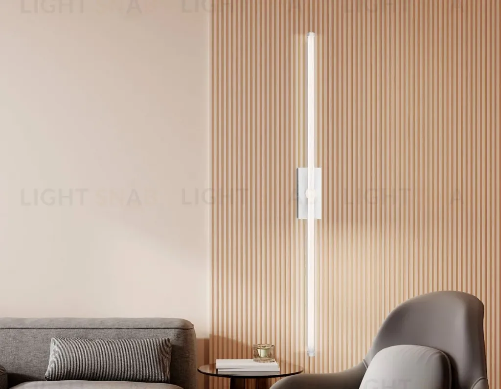 Настенный светильник Ambrella Light Comfort LineTech FL6121 FL6121