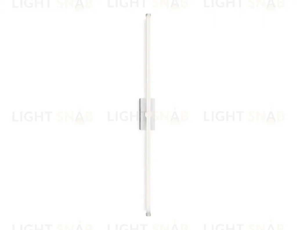 Настенный светильник Ambrella Light Comfort LineTech FL6121 FL6121
