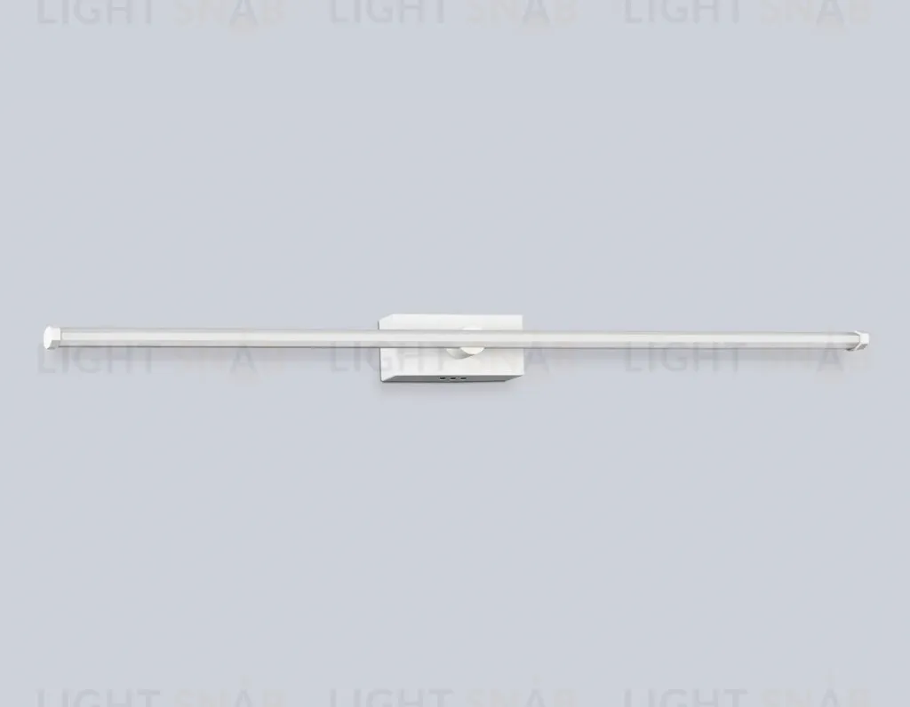 Настенный светильник Ambrella Light Comfort LineTech FL6121 FL6121